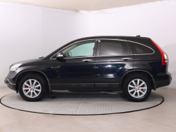 Honda CRV 2008