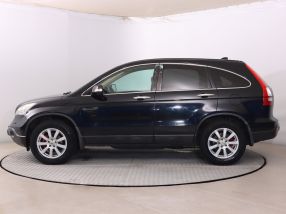 Honda CRV - 2008