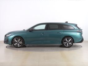 Peugeot 308 - 2022