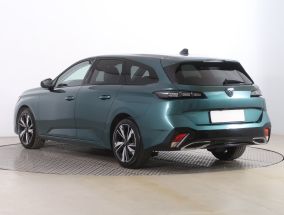 Peugeot 308 - 2022