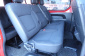 Renault Trafic, 2020