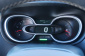 Renault Trafic, 2020