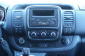 Renault Trafic, 2020
