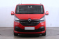 Renault Trafic, 2020