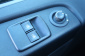 Renault Trafic, 2020
