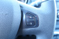Renault Trafic, 2020