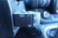 Renault Trafic, 2020