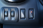 Renault Trafic, 2020