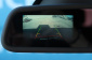Renault Trafic, 2020