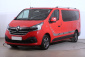 Renault Trafic, 2020