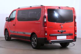 Renault Trafic - 2020