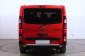 Renault Trafic, 2020