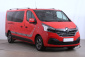 Renault Trafic, 2020