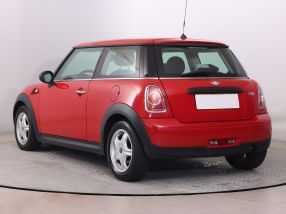 MINI Mini - 2013