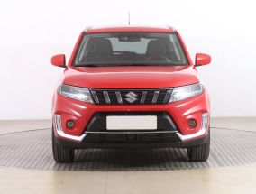 Suzuki Vitara - 2022