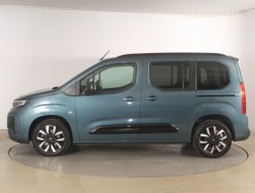 Opel Combo - 2024