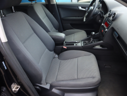 Audi A3 2007