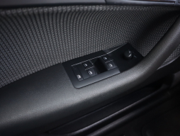 Audi A3 2007