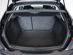Audi A3 2007