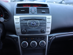 Mazda 6 2009