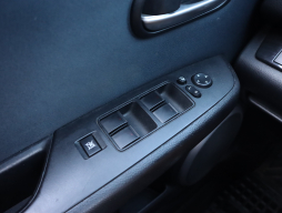 Mazda 6 2009