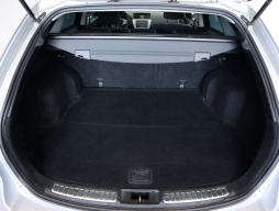 Mazda 6 2009
