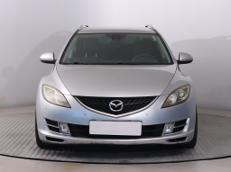 Mazda 6 2009
