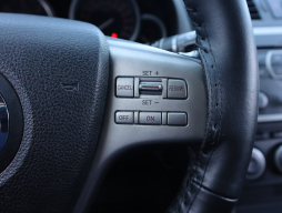 Mazda 6 2009