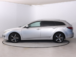 Mazda 6 2009
