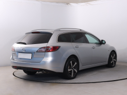 Mazda 6 2009
