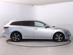 Mazda 6 2009