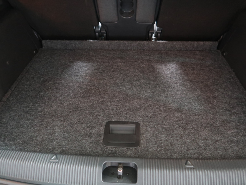 Škoda Yeti