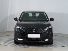 Peugeot 5008 - 2021