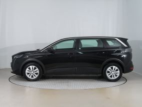 Peugeot 5008 - 2021