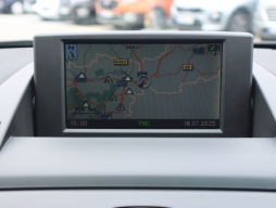 BMW X3 2008