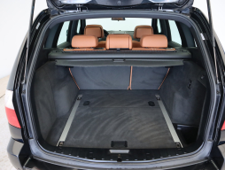 BMW X3 2008