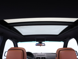 BMW X3 2008