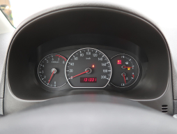 Suzuki SX4 2008