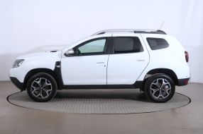 Dacia Duster - 2020
