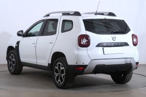 Dacia Duster - 2020