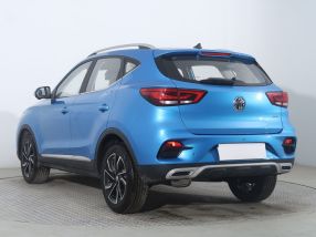 MG ZS II - 2024