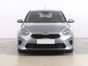 Kia Ceed - 2020