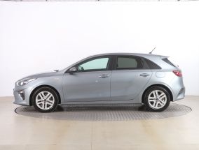 Kia Ceed - 2020