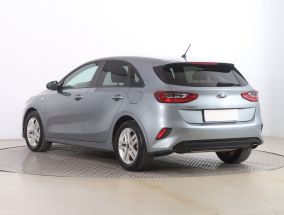 Kia Ceed - 2020