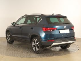 Seat Ateca - 2018
