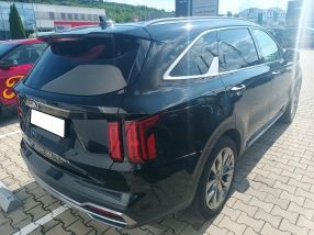 Kia Sorento - 2020