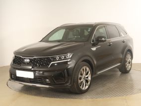 Kia Sorento - 2020
