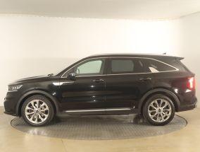 Kia Sorento - 2020