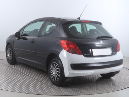 Peugeot 207 2008