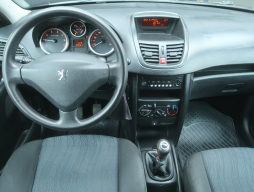 Peugeot 207 2008
